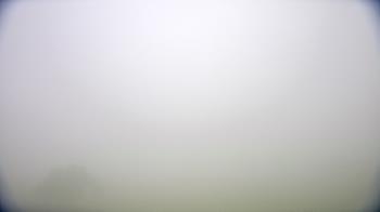 Weather camera view of Cuero ISD.