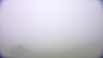 Weather camera view of Cuero ISD.