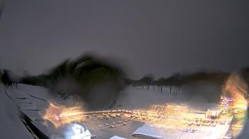 Weather camera view of Crystal Lake Country Club.