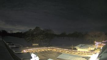 Weather camera view of Crystal Lake Country Club.