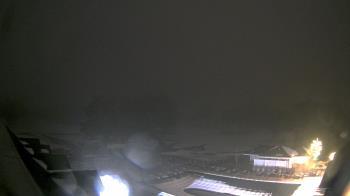 Weather camera view of Crystal Lake Country Club.