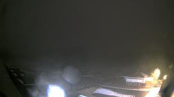 Weather camera view of Crystal Lake Country Club.