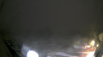 Weather camera view of Crystal Lake Country Club.