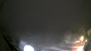 Weather camera view of Crystal Lake Country Club.