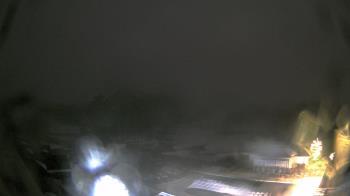 Weather camera view of Crystal Lake Country Club.