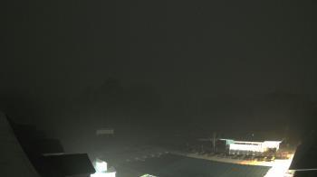 Weather camera view of Crystal Lake Country Club.