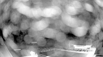 Weather camera view of Crystal Lake Country Club.