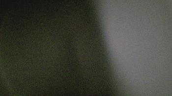 Weather camera view of Crystal Lake Country Club.