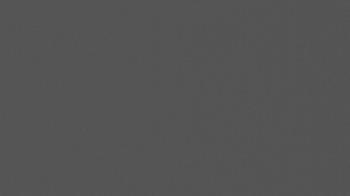 Weather camera view of Crystal Lake Country Club.