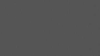 Weather camera view of Crystal Lake Country Club.