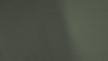 Weather camera view of Crystal Lake Country Club.