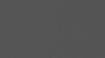 Weather camera view of Crystal Lake Country Club.