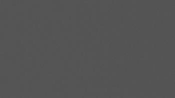 Weather camera view of Crystal Lake Country Club.