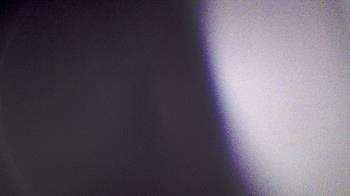 Weather camera view of Crystal Lake Country Club.