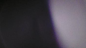 Weather camera view of Crystal Lake Country Club.