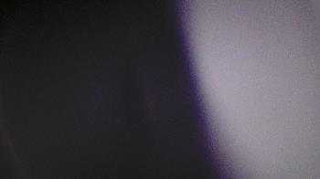 Weather camera view of Crystal Lake Country Club.