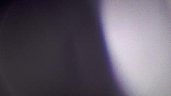 Weather camera view of Crystal Lake Country Club.