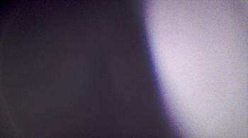 Weather camera view of Crystal Lake Country Club.