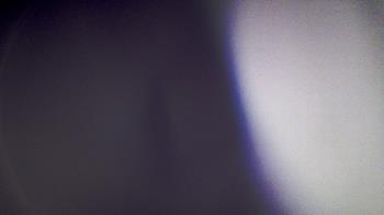 Weather camera view of Crystal Lake Country Club.