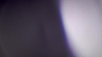 Weather camera view of Crystal Lake Country Club.