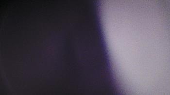 Weather camera view of Crystal Lake Country Club.