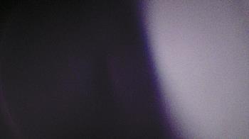 Weather camera view of Crystal Lake Country Club.