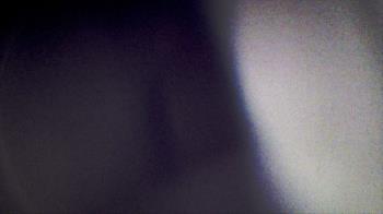 Weather camera view of Crystal Lake Country Club.