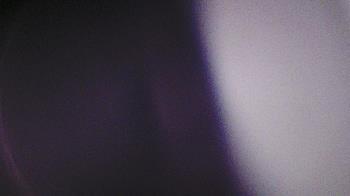 Weather camera view of Crystal Lake Country Club.