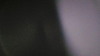 Weather camera view of Crystal Lake Country Club.