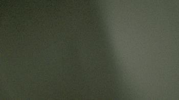 Weather camera view of Crystal Lake Country Club.