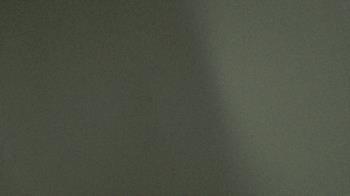 Weather camera view of Crystal Lake Country Club.