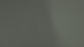 Weather camera view of Crystal Lake Country Club.