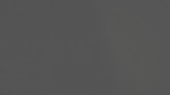 Weather camera view of Crystal Lake Country Club.