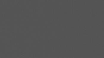 Weather camera view of Crystal Lake Country Club.