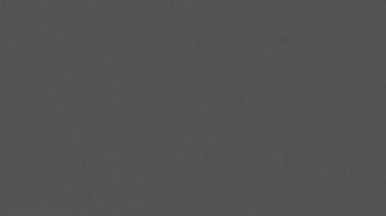 Weather camera view of Crystal Lake Country Club.