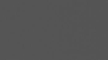 Weather camera view of Crystal Lake Country Club.