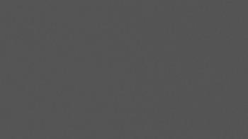 Weather camera view of Crystal Lake Country Club.