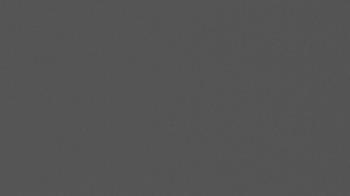 Weather camera view of Crystal Lake Country Club.