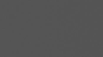 Weather camera view of Crystal Lake Country Club.