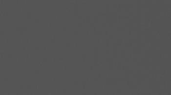 Weather camera view of Crystal Lake Country Club.