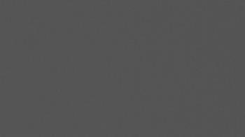 Weather camera view of Crystal Lake Country Club.