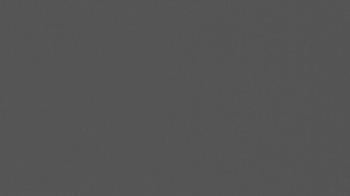 Weather camera view of Crystal Lake Country Club.