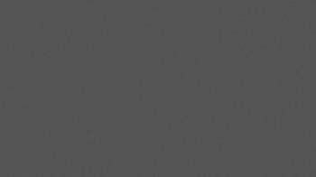 Weather camera view of Crystal Lake Country Club.