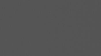 Weather camera view of Crystal Lake Country Club.