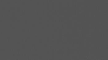 Weather camera view of Crystal Lake Country Club.