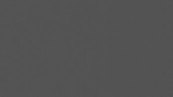 Weather camera view of Crystal Lake Country Club.