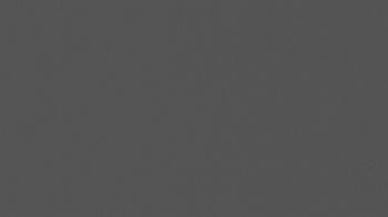 Weather camera view of Crystal Lake Country Club.