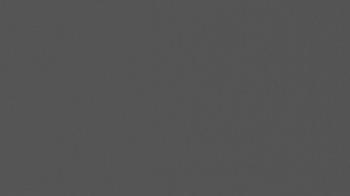 Weather camera view of Crystal Lake Country Club.