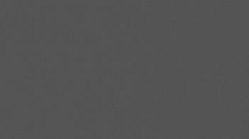 Weather camera view of Crystal Lake Country Club.