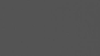 Weather camera view of Crystal Lake Country Club.